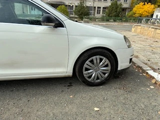 VW Golf Variant | Mobile.bg � ����������� 4