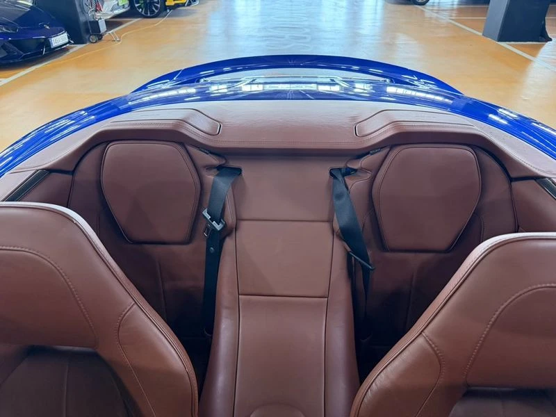 Aston Martin Vanquish 6.0 V12 Volante| 565�.�. | Mobile.bg � ����������� 17