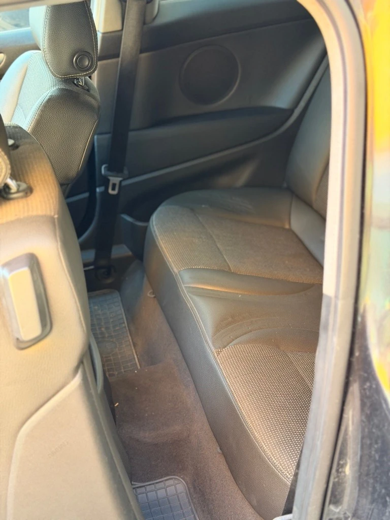 Opel Astra H, снимка 5 - Автомобили и джипове - 56619613