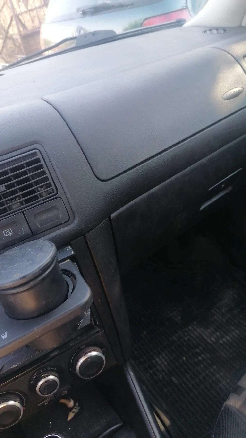 VW Golf  - изображение 5