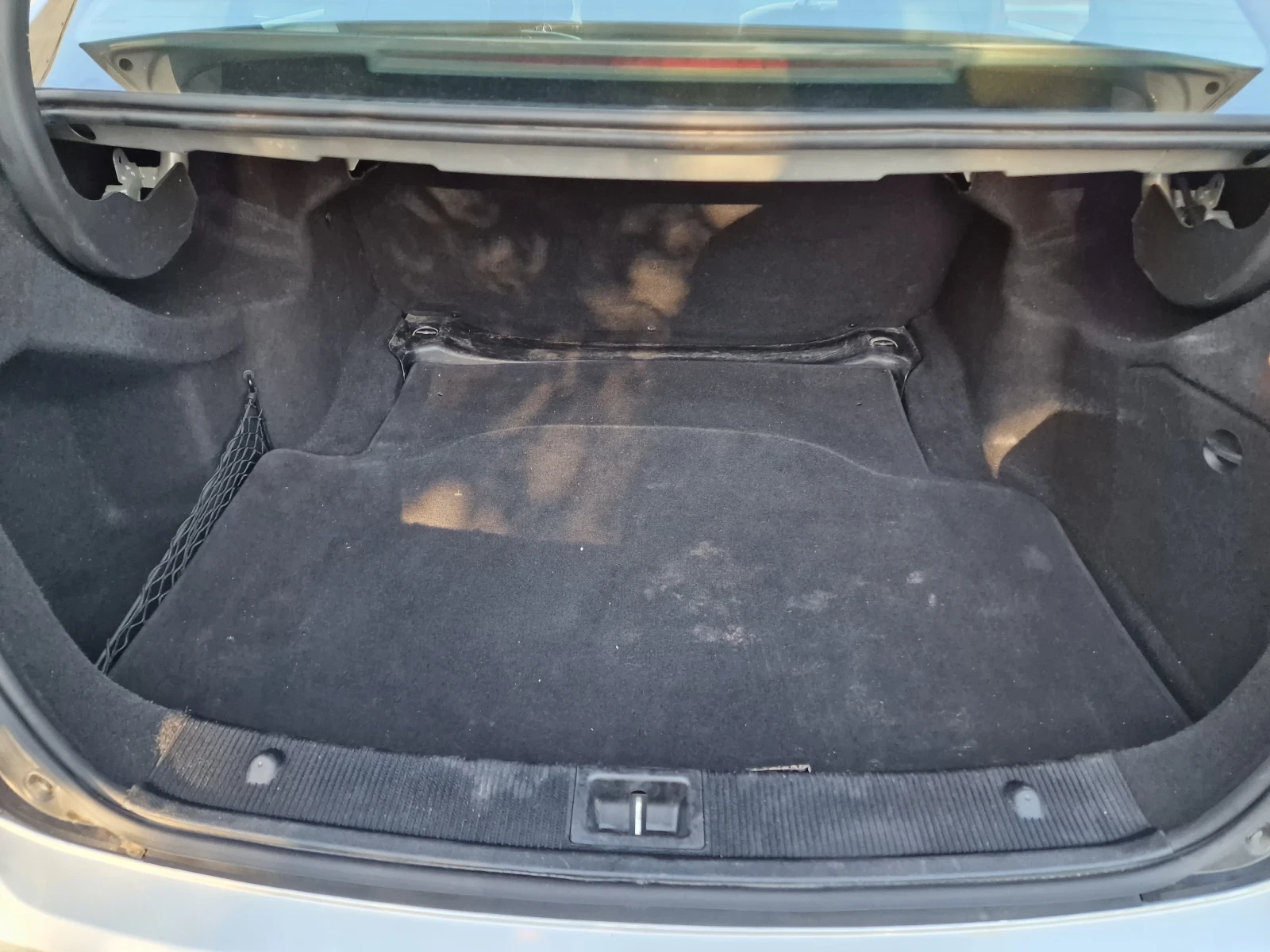 Mercedes-Benz C 220 220cdi!! AVANTGARDE!  | Mobile.bg   16