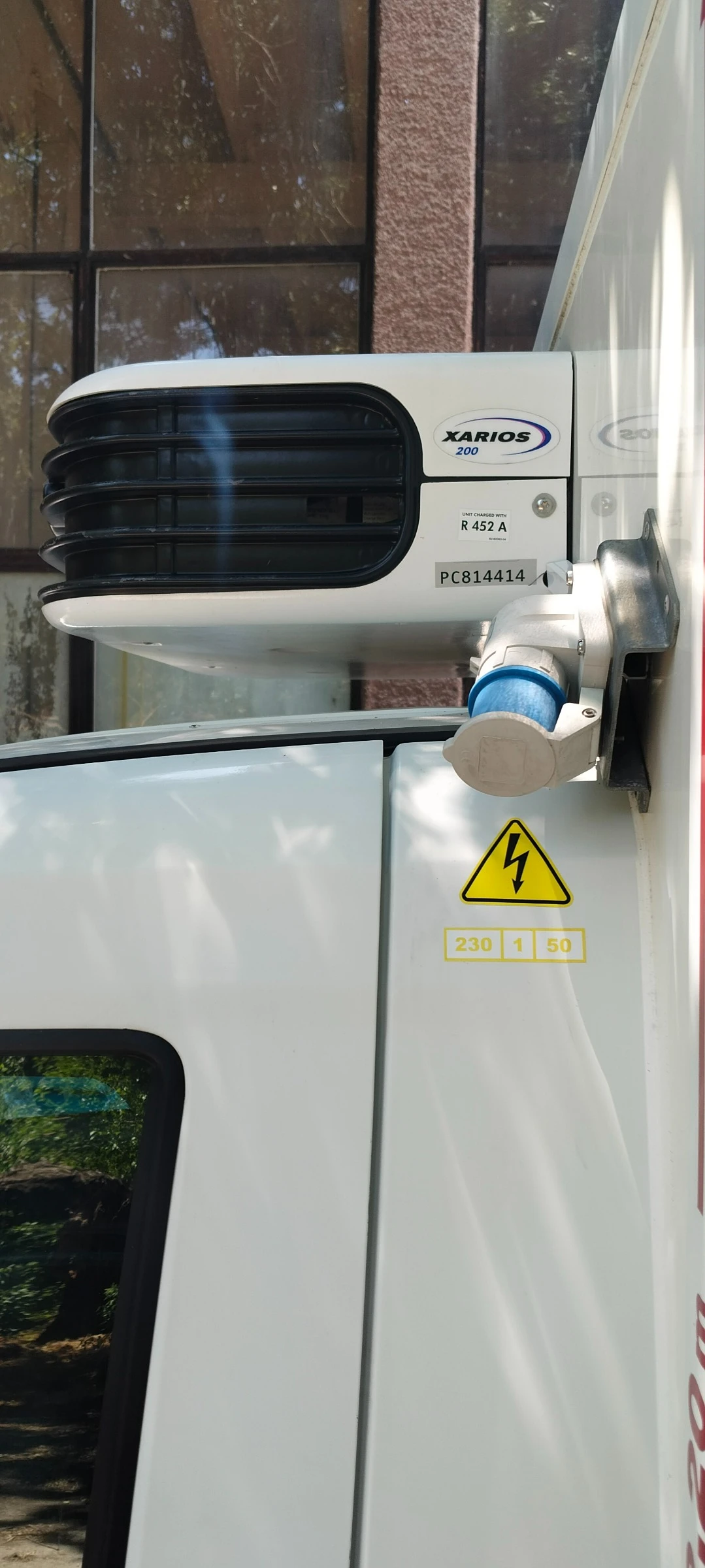 Fiat Doblo | Mobile.bg   12