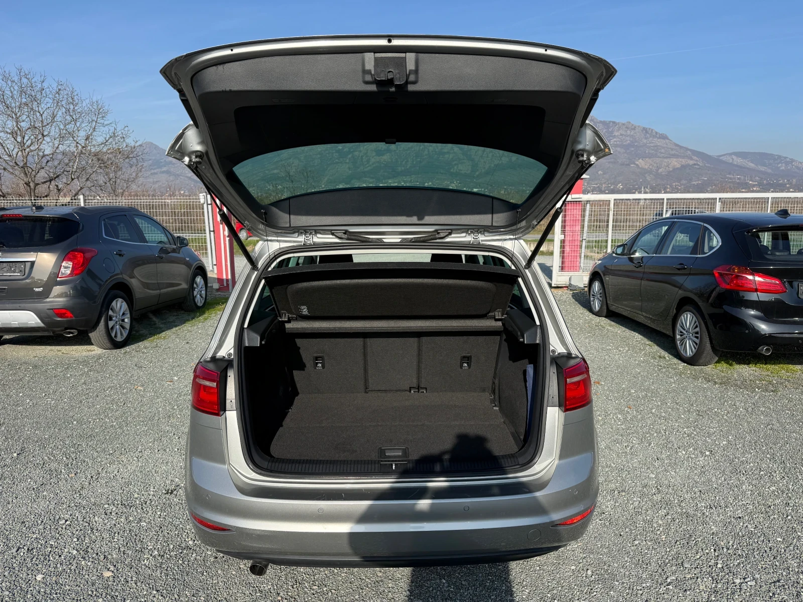 VW Golf (KATO ����) | Mobile.bg � ����������� 13