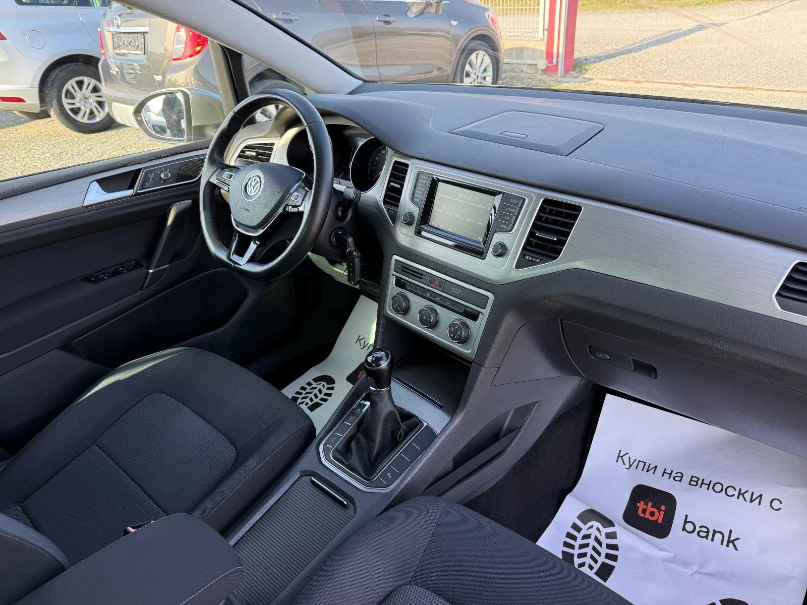VW Golf (KATO ����) | Mobile.bg � ����������� 15