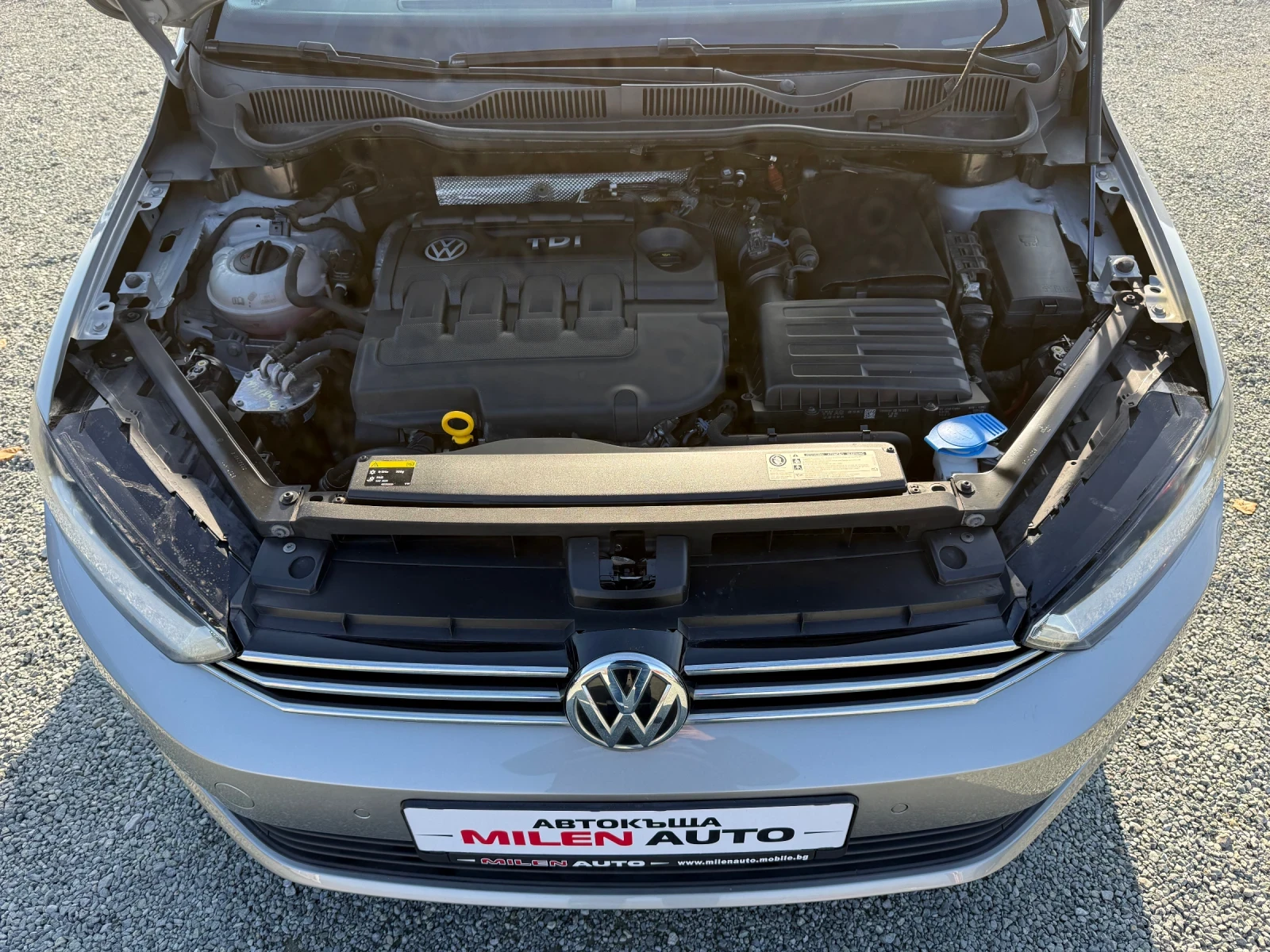 VW Golf (KATO ����) | Mobile.bg � ����������� 17