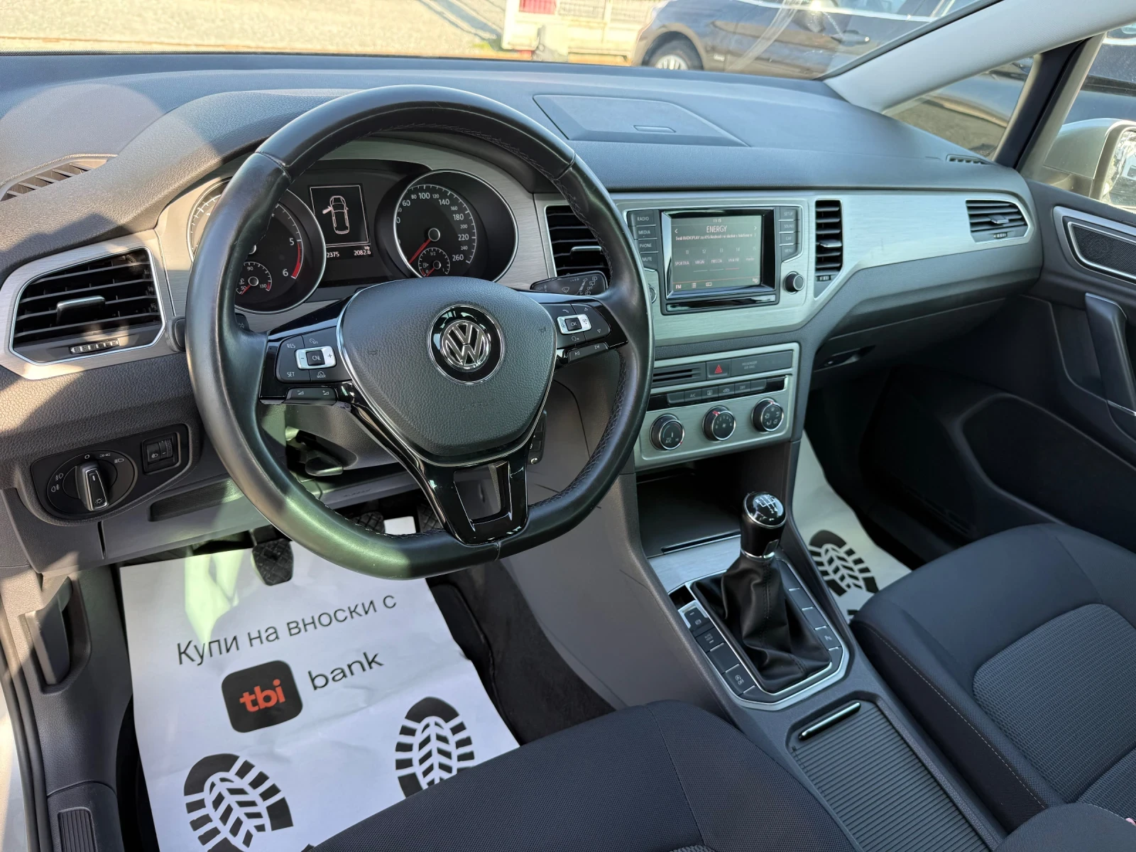VW Golf (KATO ����) | Mobile.bg � ����������� 12