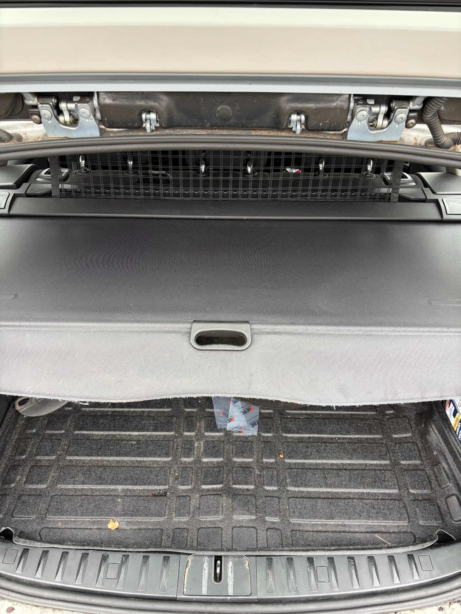 BMW 318 2.0i  | Mobile.bg � ����������� 5