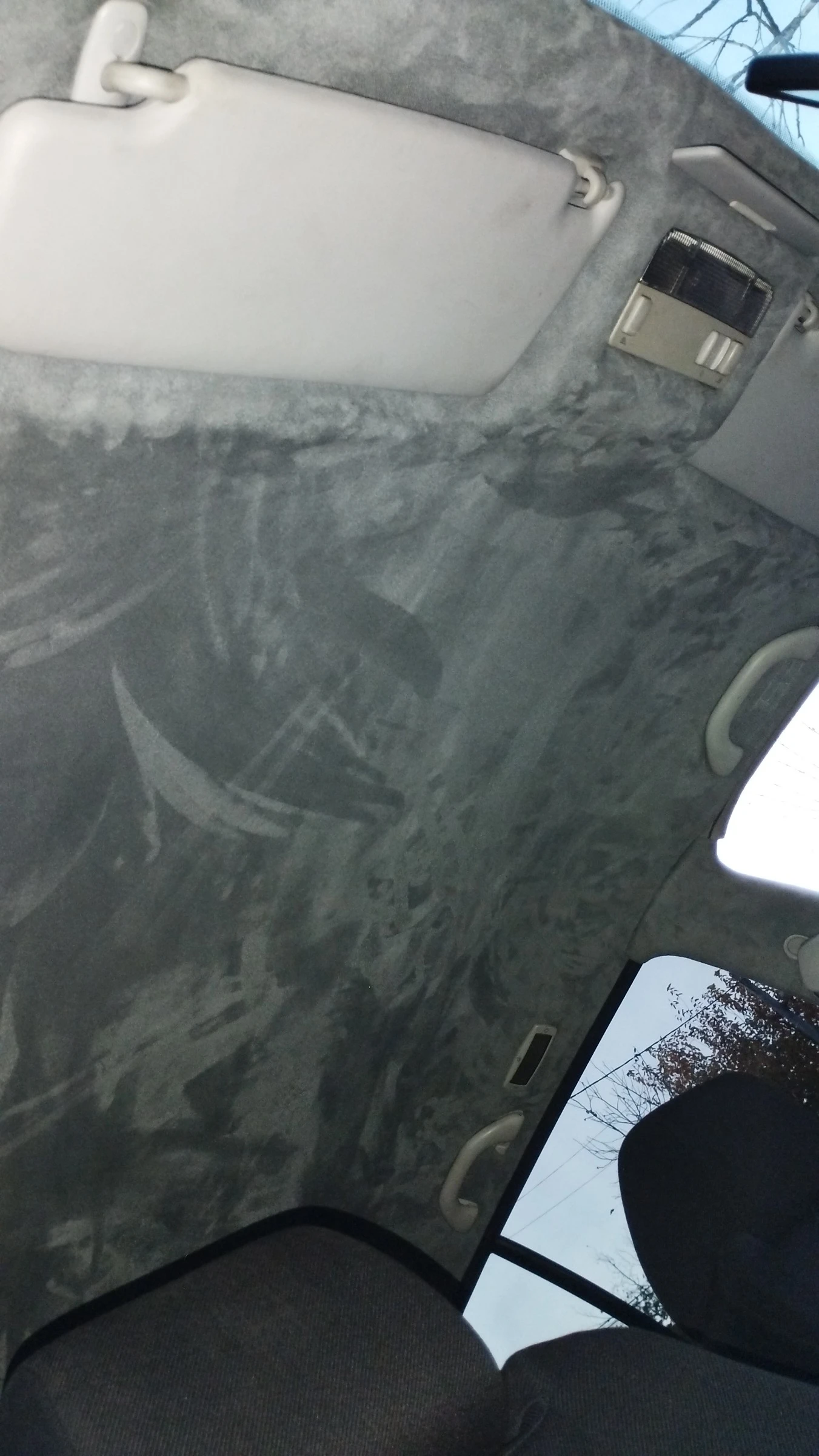 VW Golf | Mobile.bg � ����������� 7