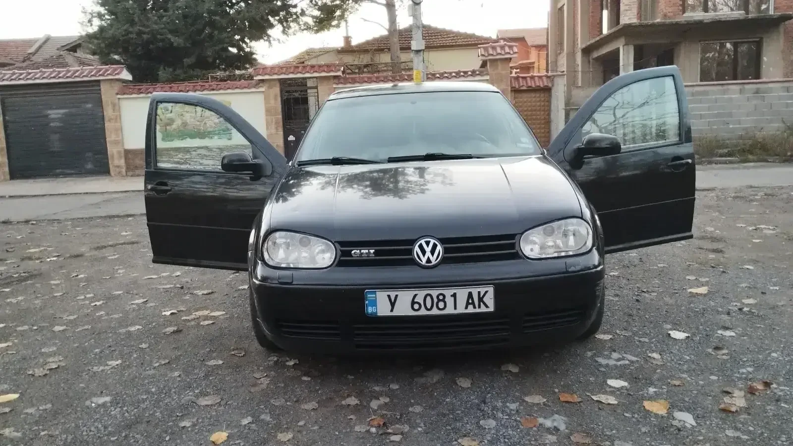 VW Golf | Mobile.bg � ����������� 2