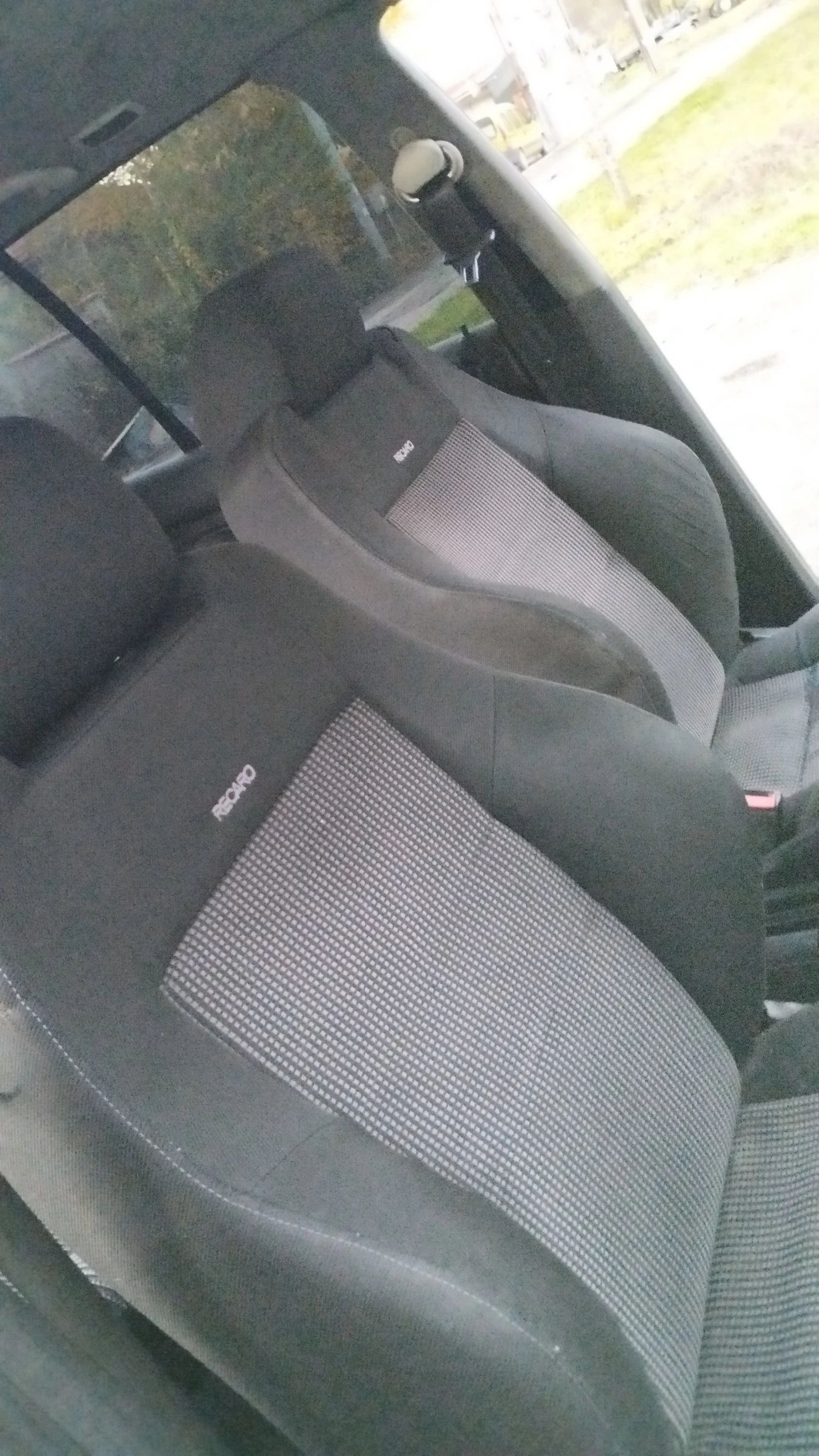 VW Golf | Mobile.bg � ����������� 9