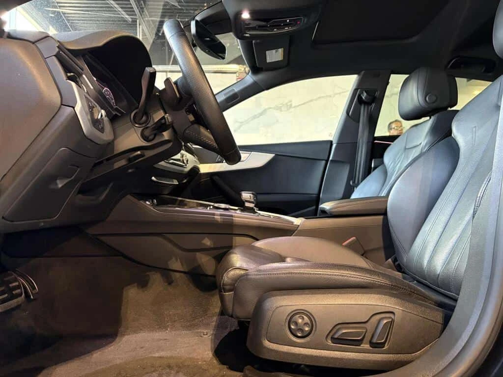 Audi A5 * ���� ������* ���� �� �� * �������� ������� *  | Mobile.bg � ����������� 12