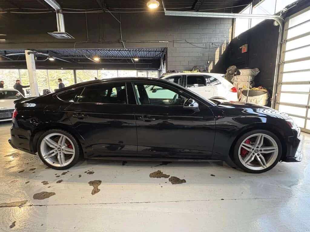 Audi A5 * ���� ������* ���� �� �� * �������� ������� *  | Mobile.bg � ����������� 2