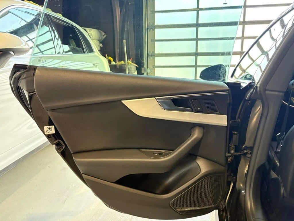 Audi A5 * ���� ������* ���� �� �� * �������� ������� *  | Mobile.bg � ����������� 16