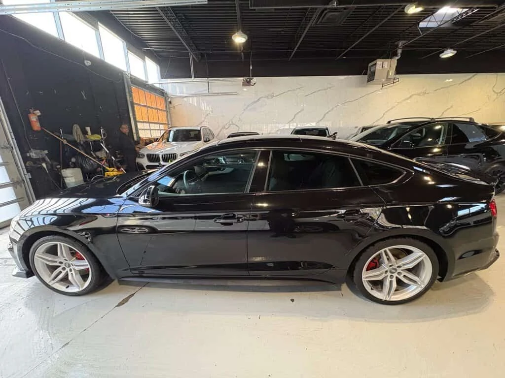Audi A5 * ���� ������* ���� �� �� * �������� ������� *  | Mobile.bg � ����������� 9