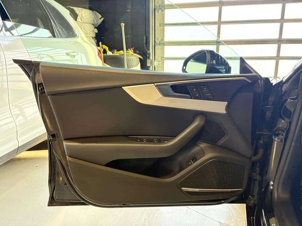 Audi A5 * ���� ������* ���� �� �� * �������� ������� *  | Mobile.bg � ����������� 11