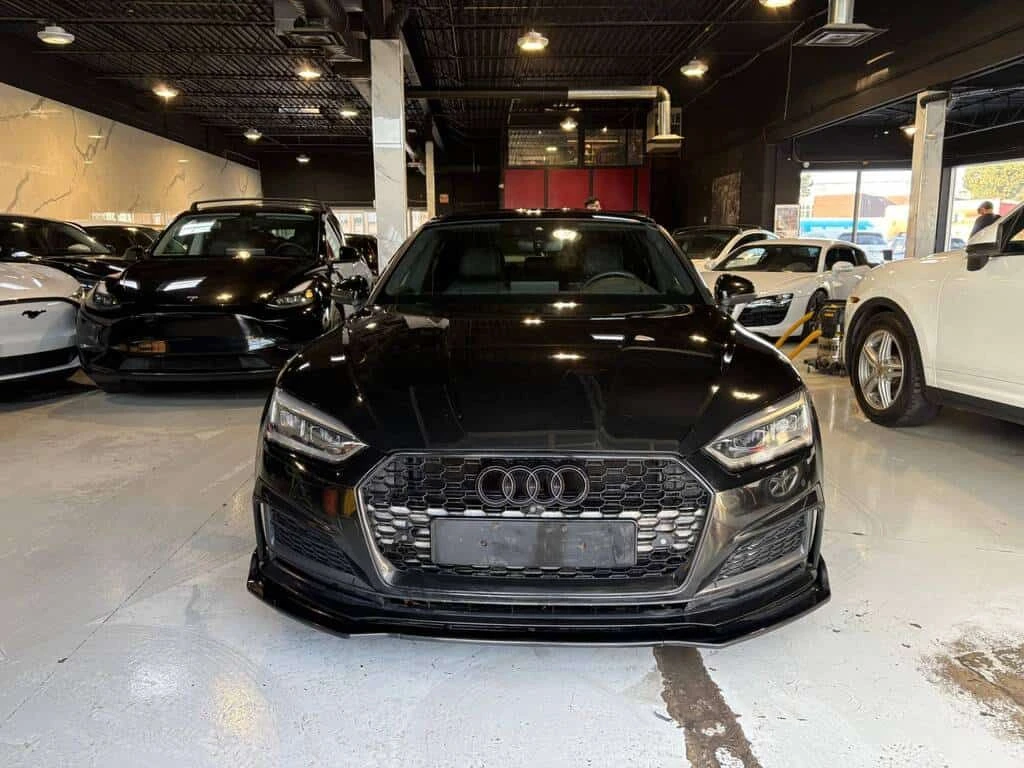 Audi A5 * ���� ������* ���� �� �� * �������� ������� *  | Mobile.bg � ����������� 3