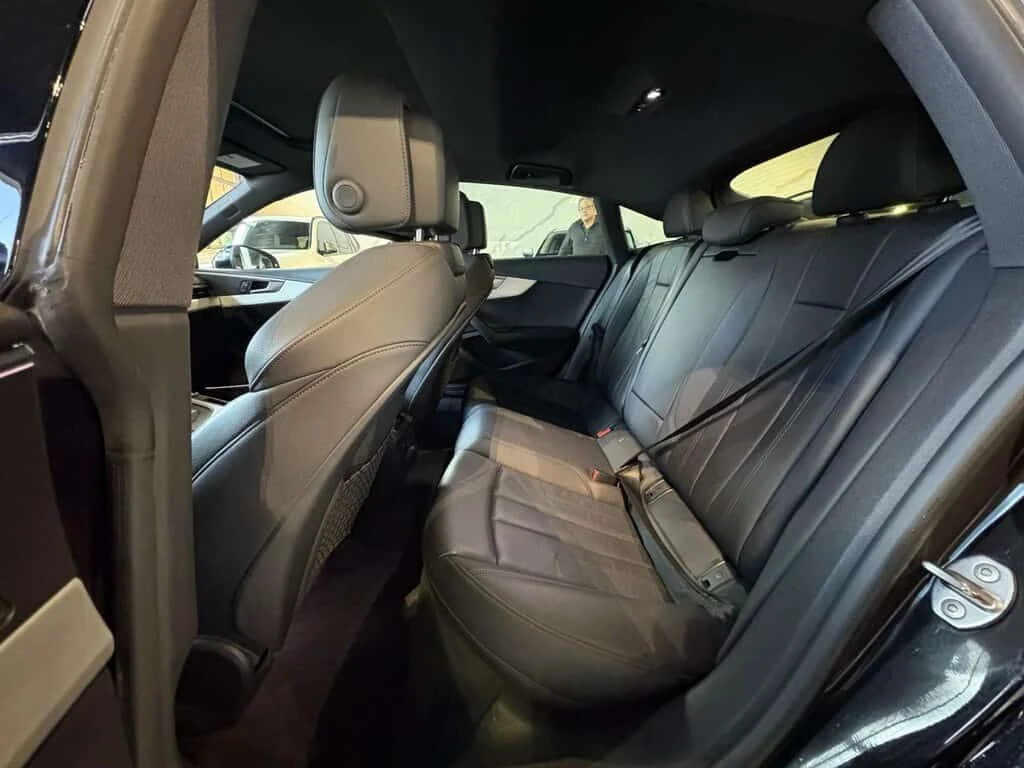 Audi A5 * ���� ������* ���� �� �� * �������� ������� *  | Mobile.bg � ����������� 14