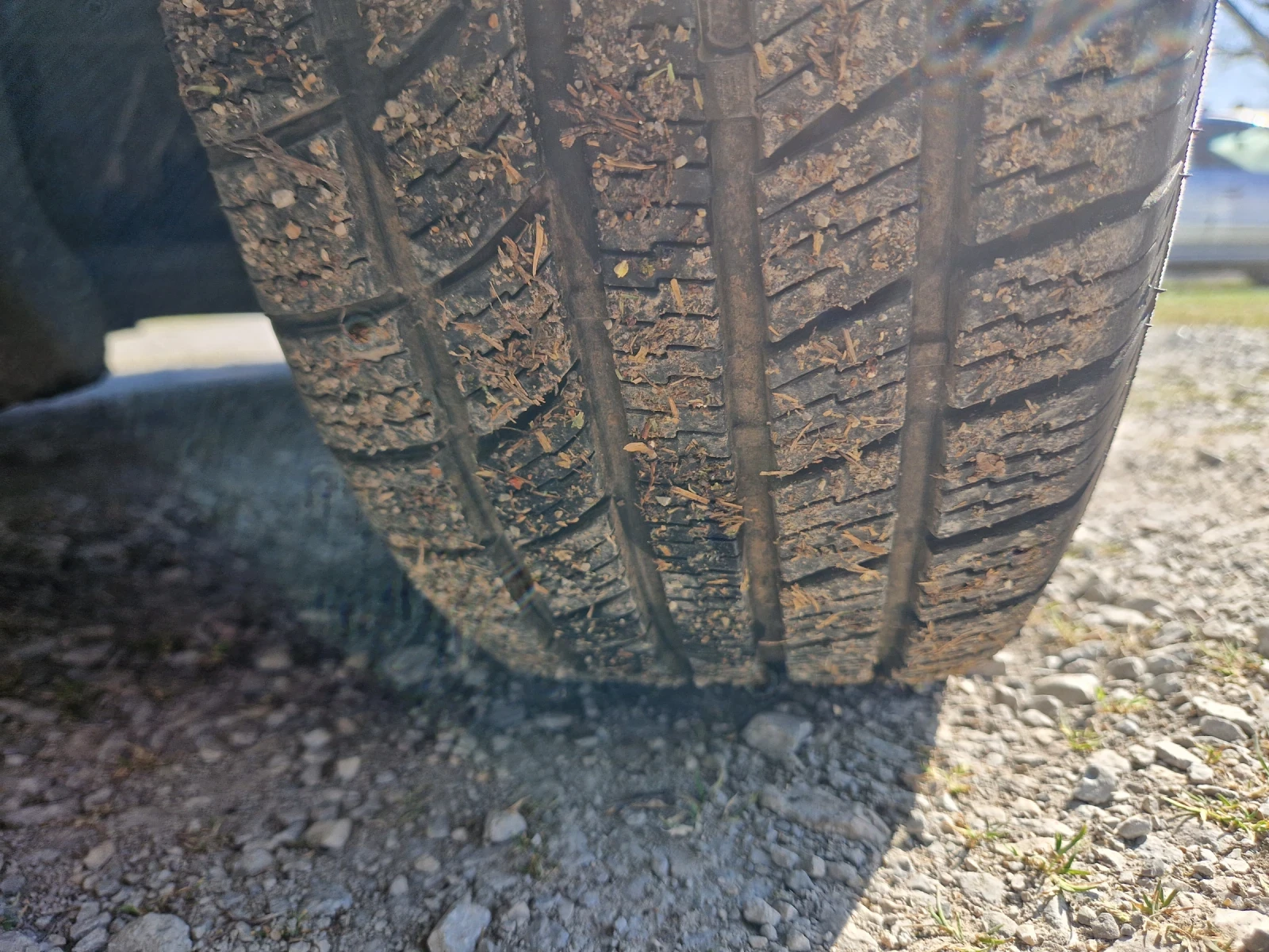 VW Polo 1.4i, 80��, 07�, 5��.gaz.inj.Landi Renzo.������ | Mobile.bg � ����������� 17