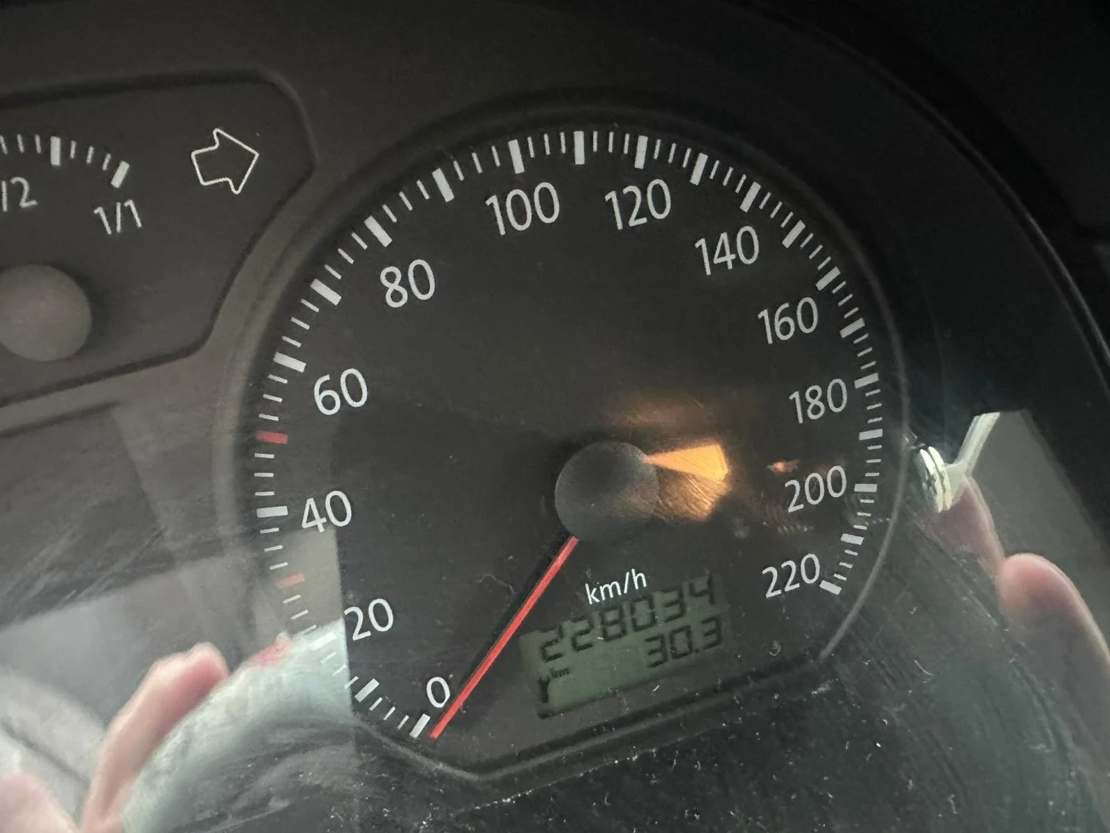 VW Polo 1.4i, 80кс, 07г, 5вр.gaz.inj.BRC.Италия - изображение 5