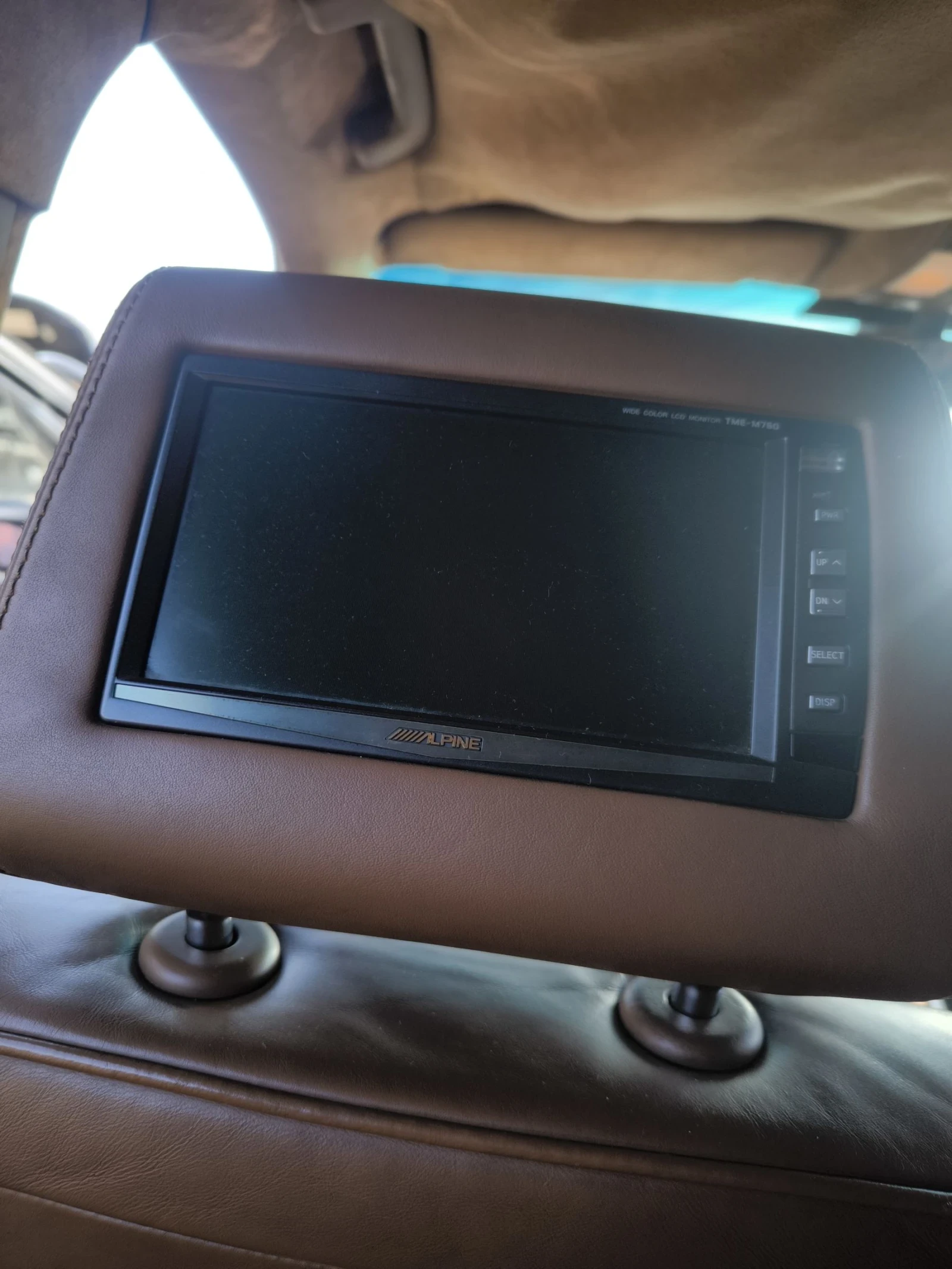 Audi A8 4.0 TDI | Mobile.bg � ����������� 17