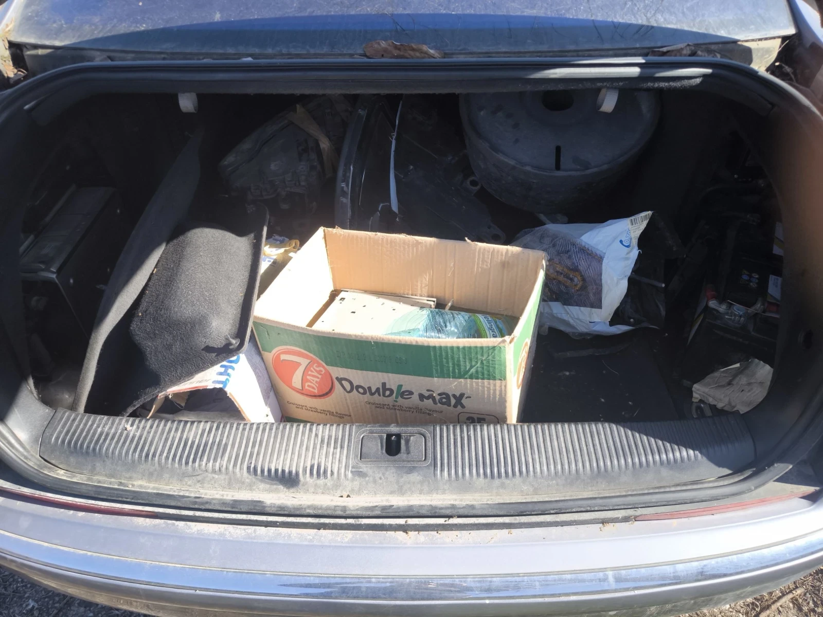 Audi A8 4.0 TDI | Mobile.bg � ����������� 9