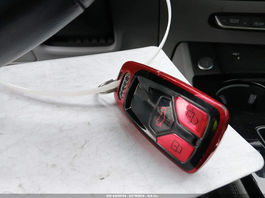 Audi A4 2.0l Premium Plus 45 Tfsi S Line Quattro S Tronic | Mobile.bg � ����������� 11