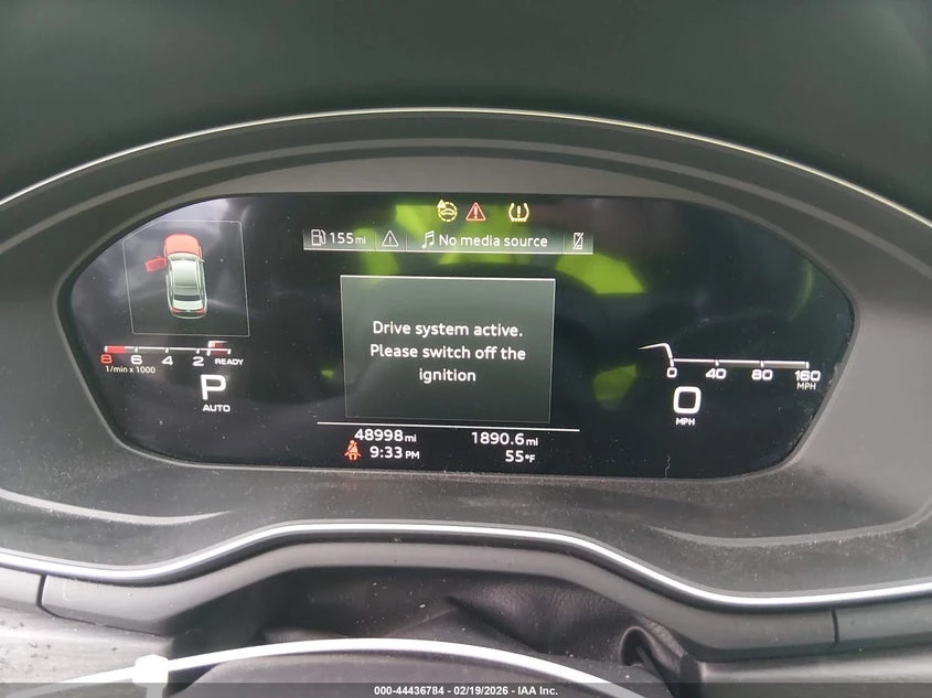 Audi A4 2.0l Premium Plus 45 Tfsi S Line Quattro S Tronic | Mobile.bg � ����������� 7