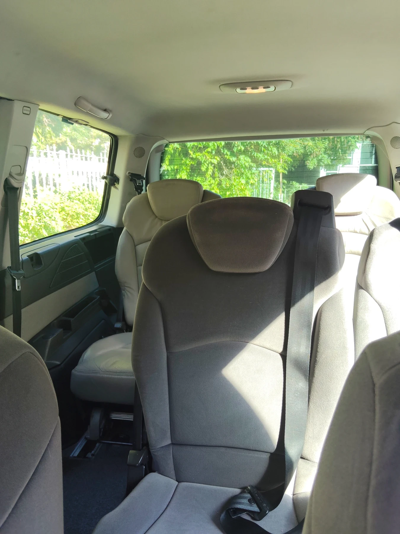 Citroen C8 2.0 HDI | Mobile.bg � ����������� 3