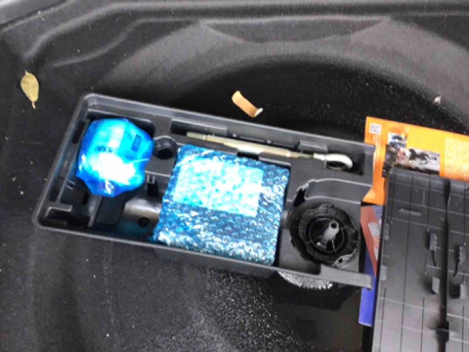 Peugeot 3008 1.5 Allure Pack, снимка 8 - Автомобили и джипове - 54042809