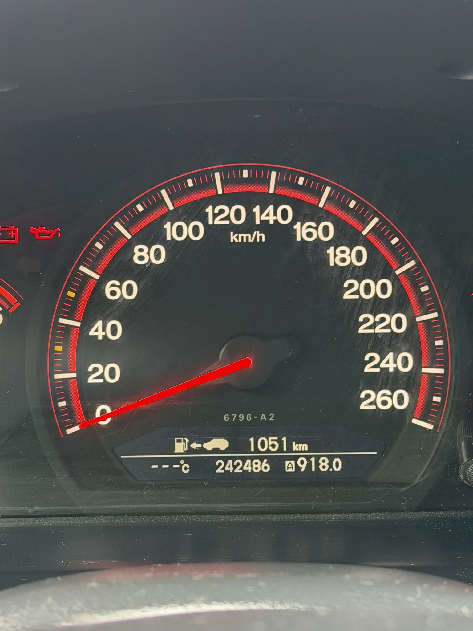 Honda Accord, снимка 9 - Автомобили и джипове - 54439684