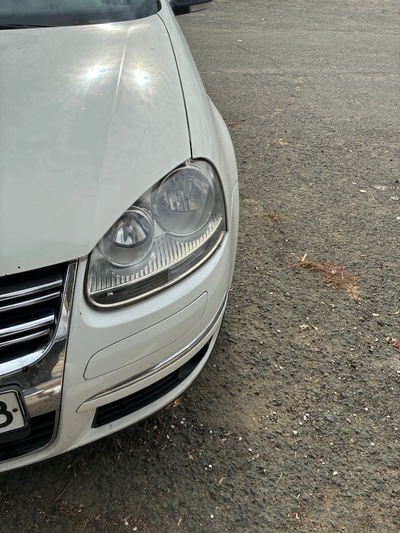 VW Golf Variant | Mobile.bg � ����������� 1
