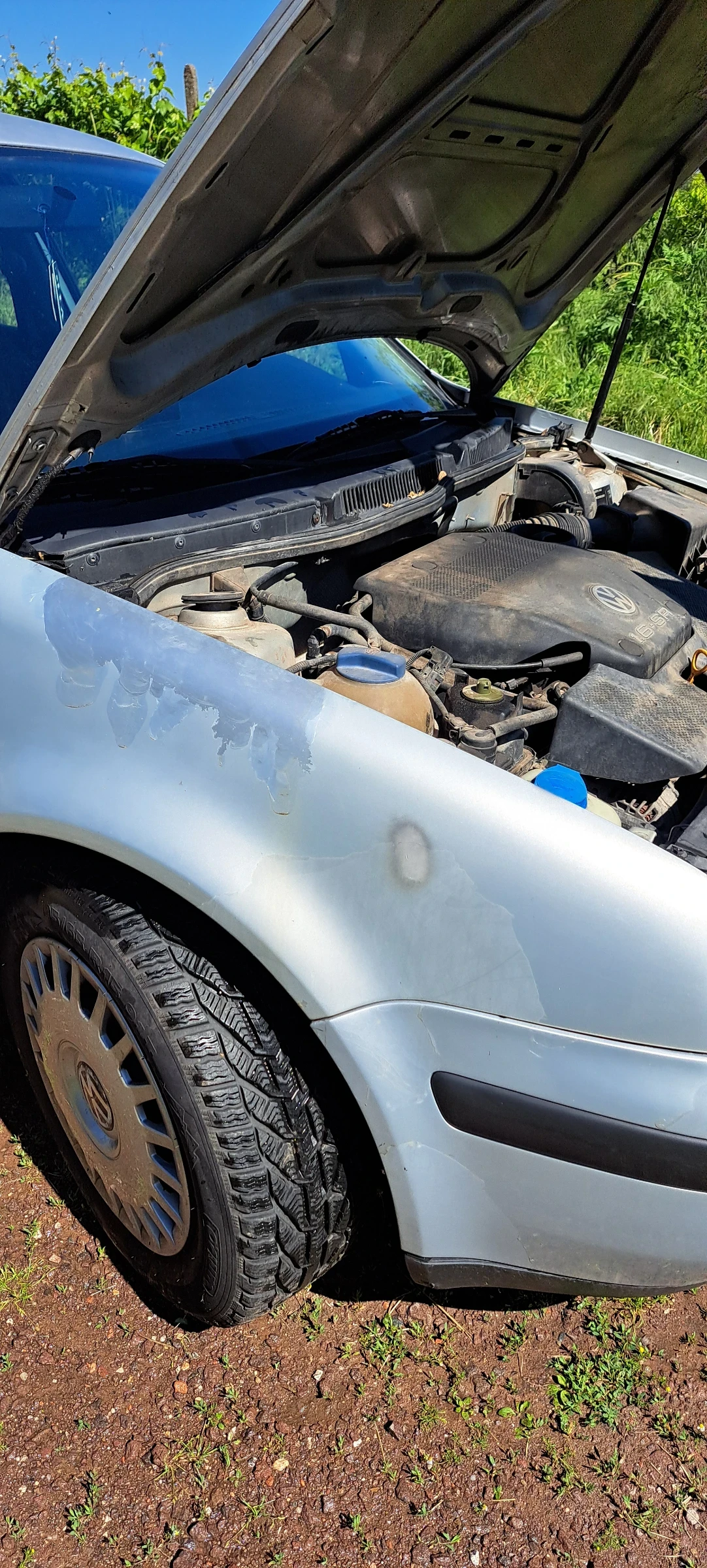 VW Golf, снимка 8 - Автомобили и джипове - 54688664