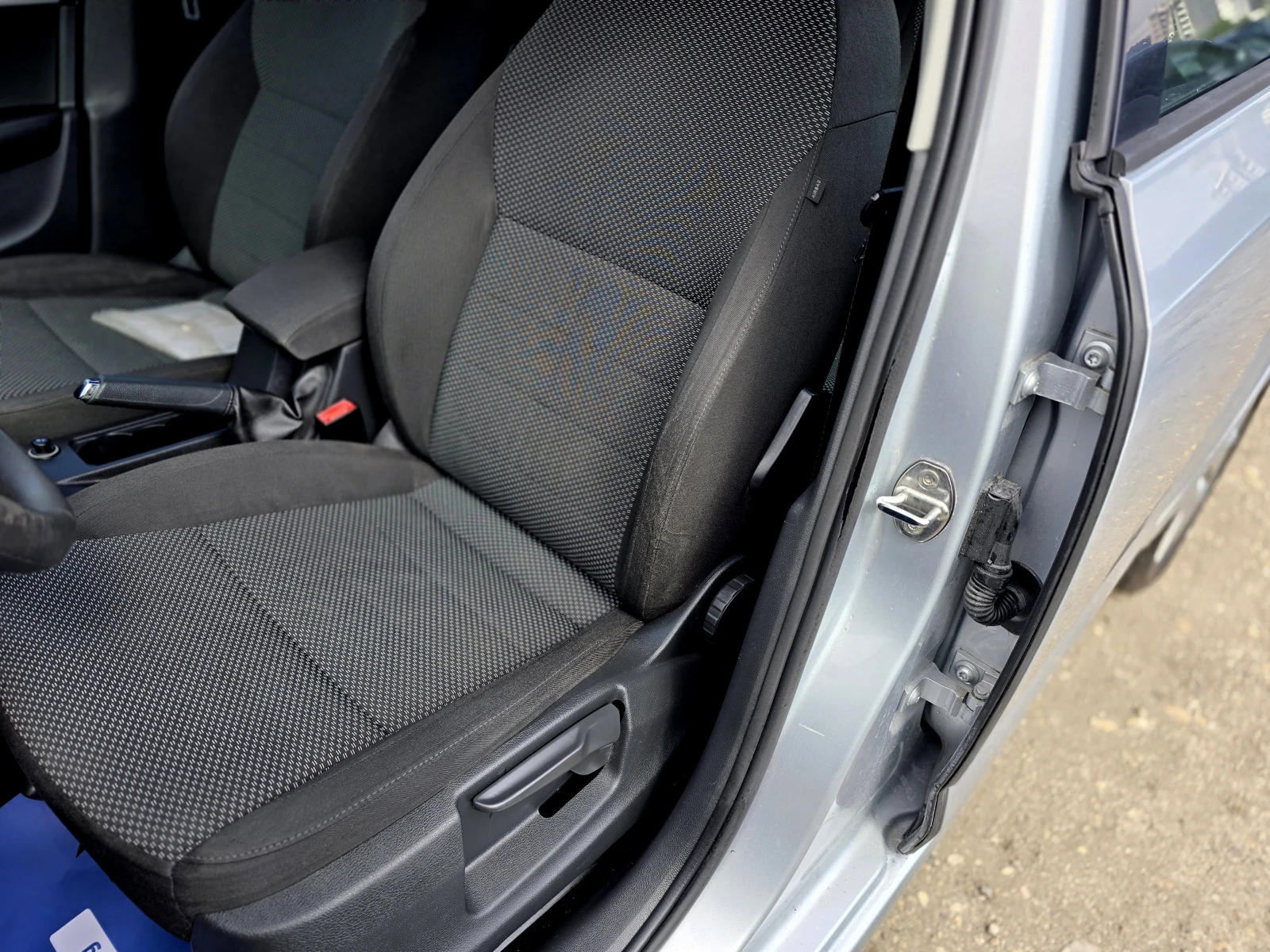 Skoda Octavia ���������/180hp/EURO 6 | Mobile.bg � ����������� 8