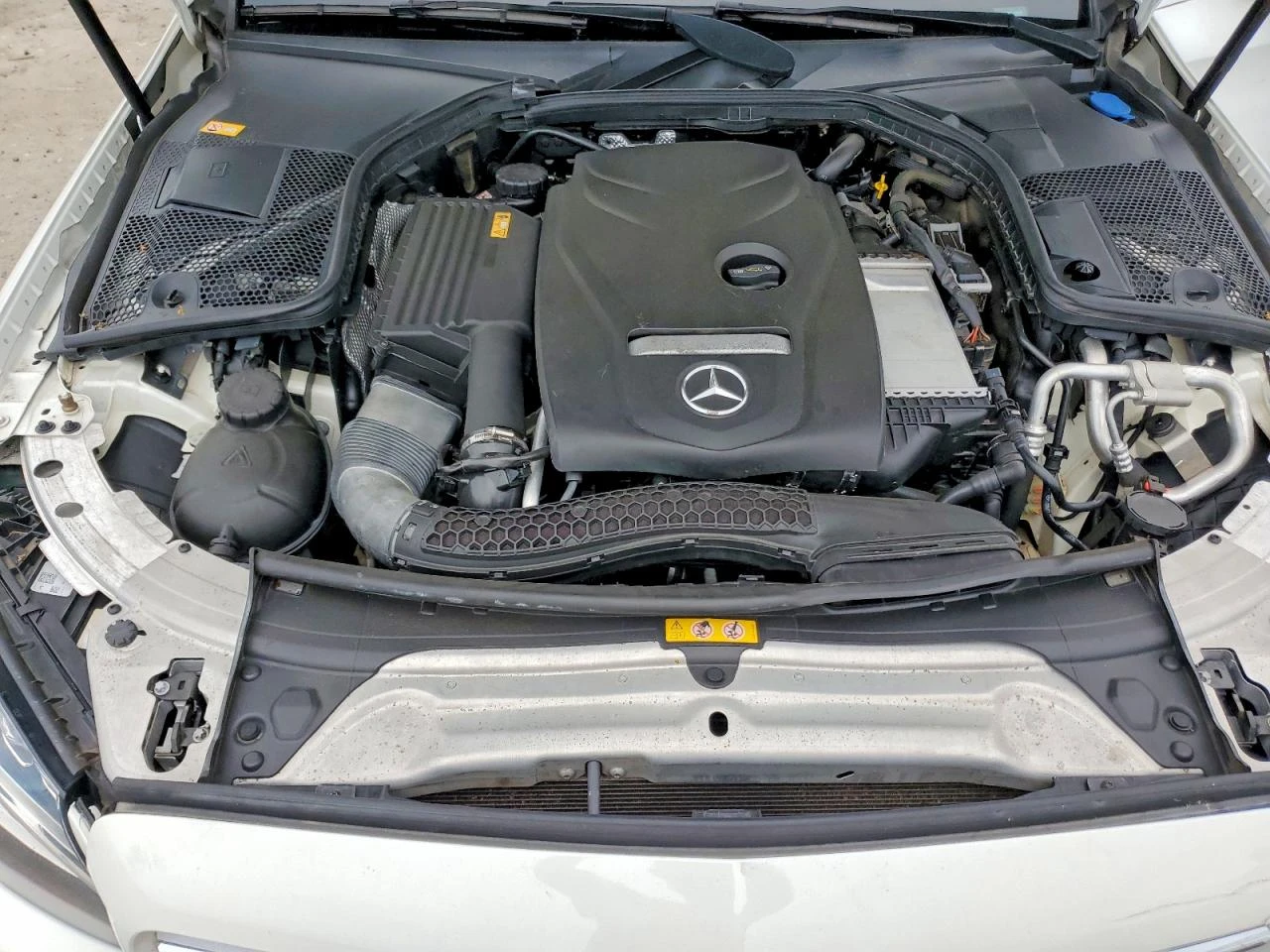 Mercedes-Benz C 300 4MATIC #������# !FULL! PANO | Mobile.bg � ����������� 11