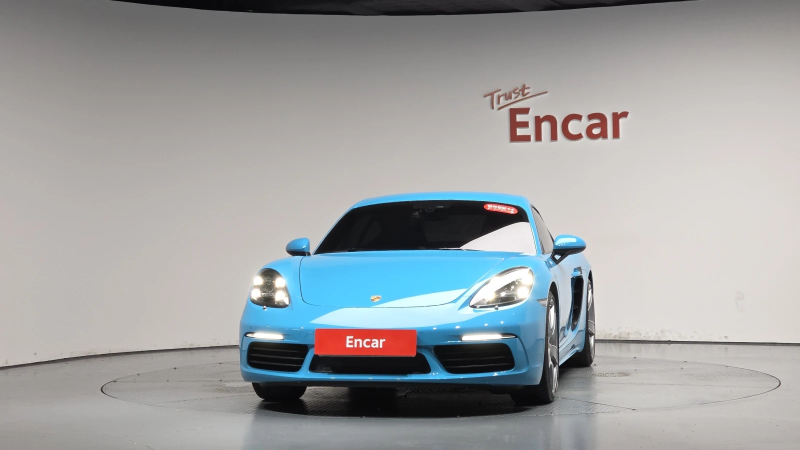 Porsche Cayman S 2.5 ������� ����� ������ ����* encareu.com | Mobile.bg � ����������� 3