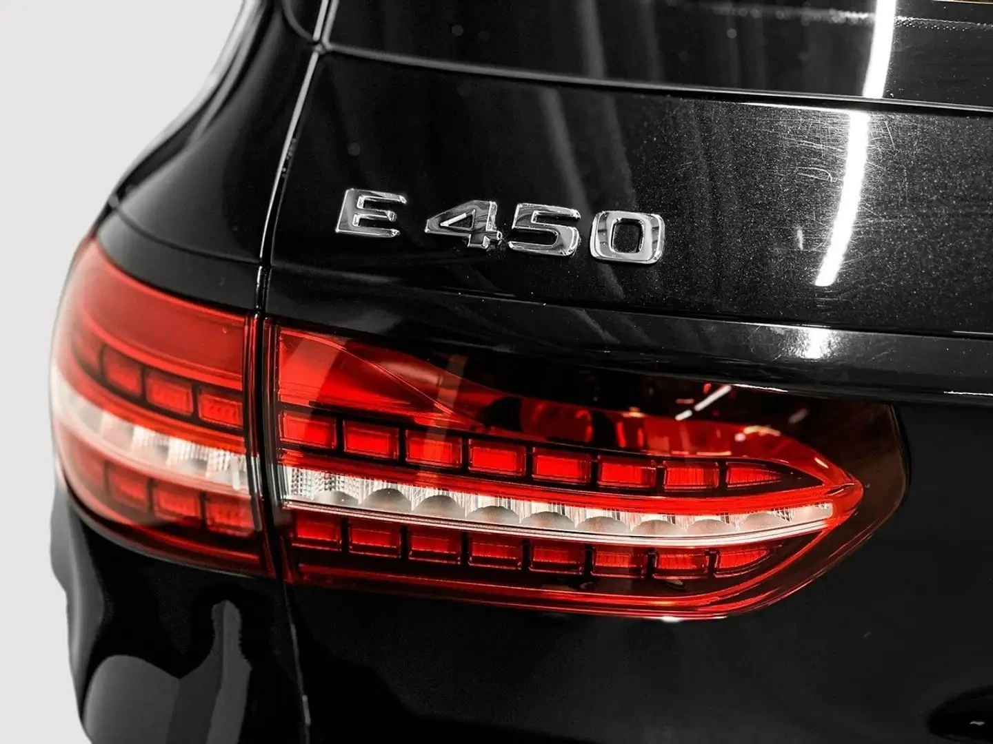 Mercedes-Benz E 450 ALL TERRAIN PREMIUM ЦЕНА ДО БЪЛГАРИЯ АВТОКРЕДИТ, снимка 7 - Автомобили и джипове - 55848514