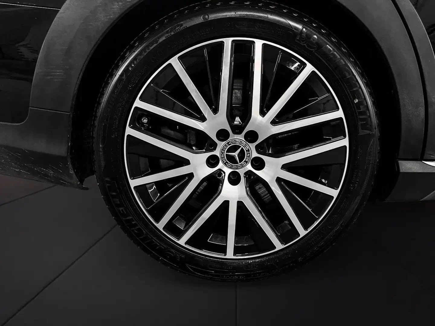 Mercedes-Benz E 450 ALL TERRAIN PREMIUM ЦЕНА ДО БЪЛГАРИЯ АВТОКРЕДИТ, снимка 8 - Автомобили и джипове - 55848514