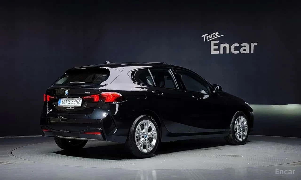 BMW 120 * ��������� ���� � ������ ����� �� ��������*   | Mobile.bg � ����������� 2