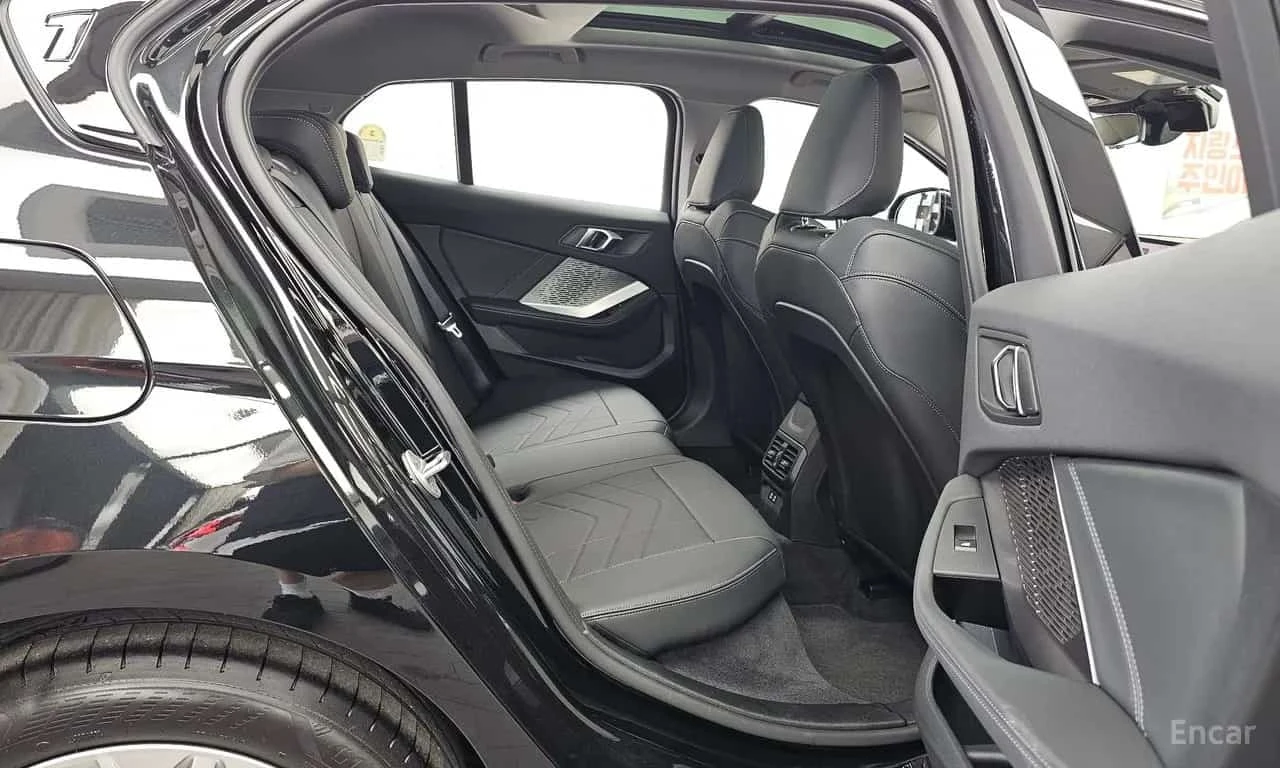 BMW 120 * ��������� ���� � ������ ����� �� ��������*   | Mobile.bg � ����������� 16