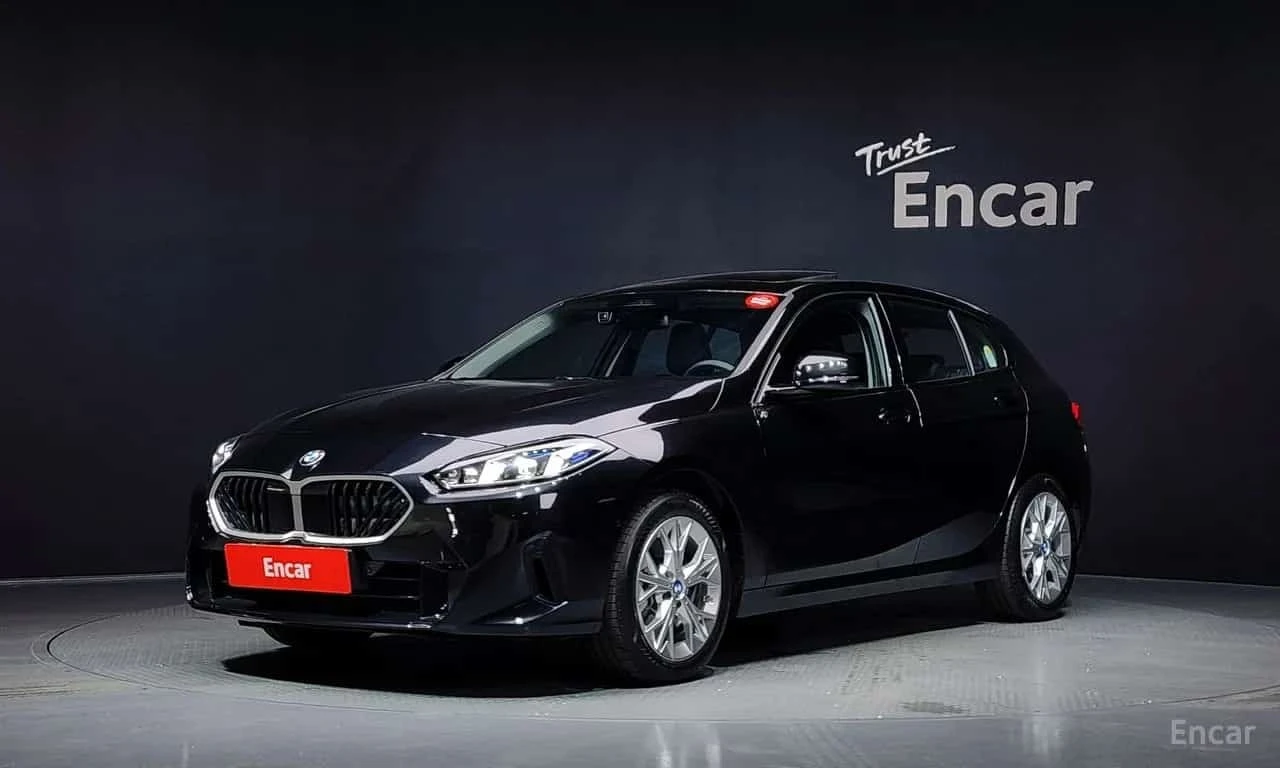 BMW 120 * ��������� ���� � ������ ����� �� ��������*   | Mobile.bg � ����������� 1