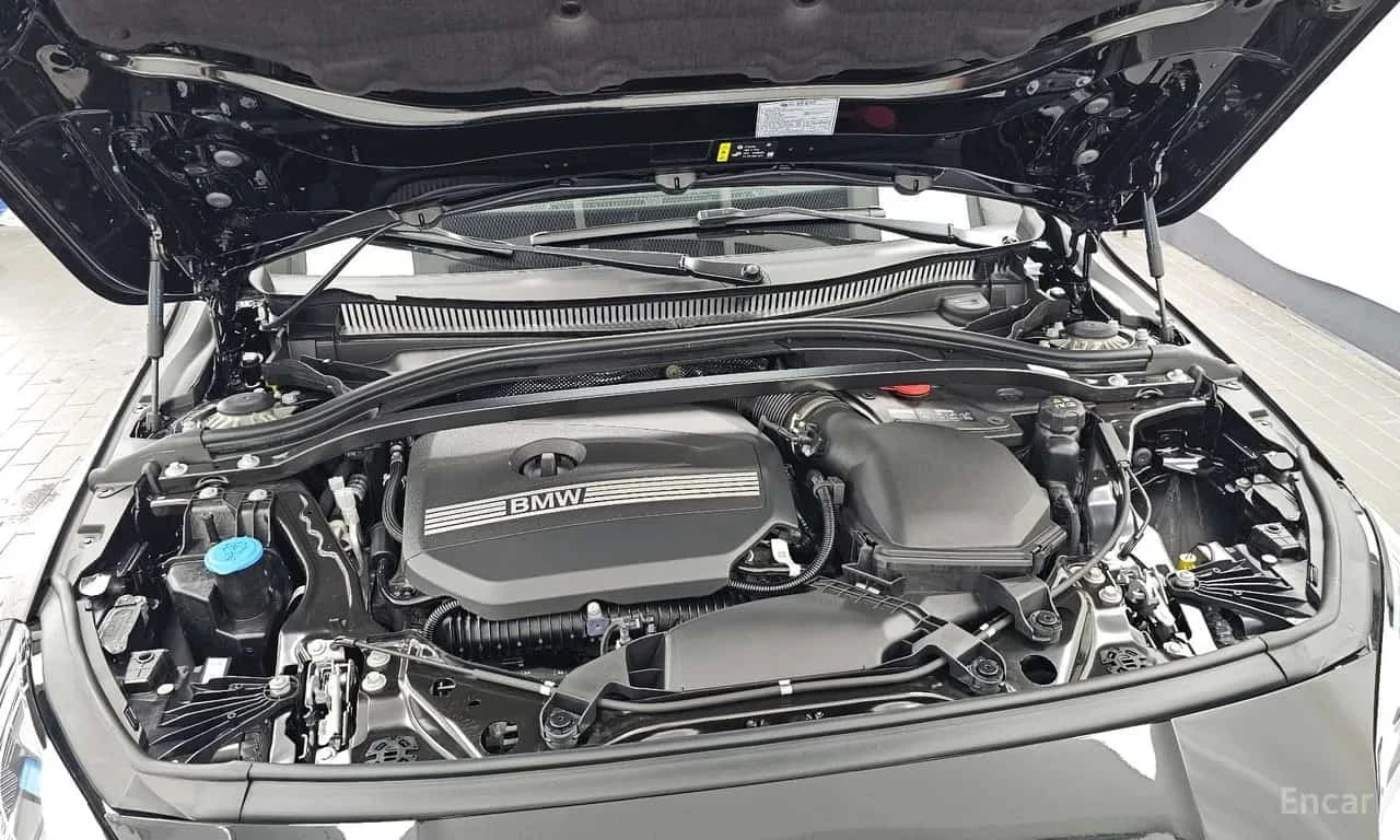 BMW 120 * ��������� ���� � ������ ����� �� ��������*   | Mobile.bg � ����������� 17