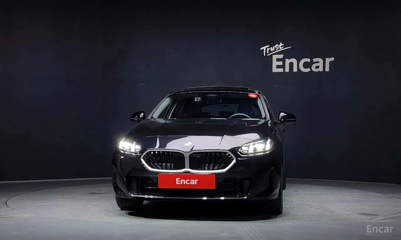 BMW 120 * ��������� ���� � ������ ����� �� ��������*   | Mobile.bg � ����������� 3