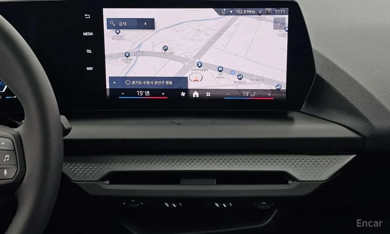 BMW 120 * ��������� ���� � ������ ����� �� ��������*   | Mobile.bg � ����������� 12