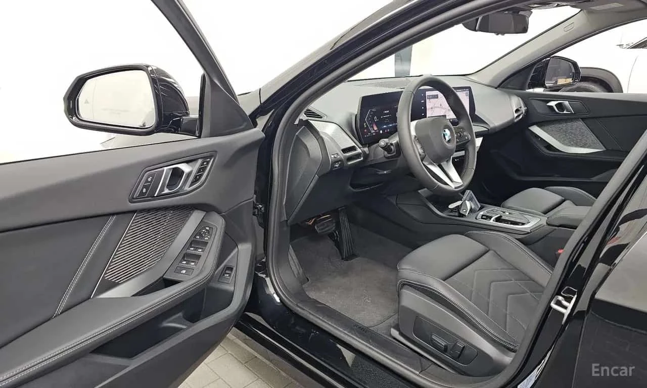 BMW 120 * ��������� ���� � ������ ����� �� ��������*   | Mobile.bg � ����������� 9