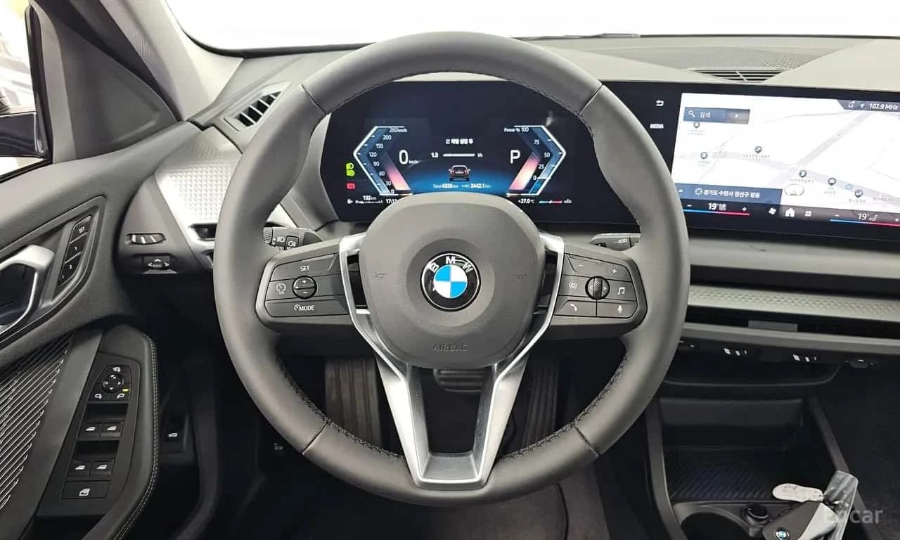 BMW 120 * ��������� ���� � ������ ����� �� ��������*   | Mobile.bg � ����������� 11