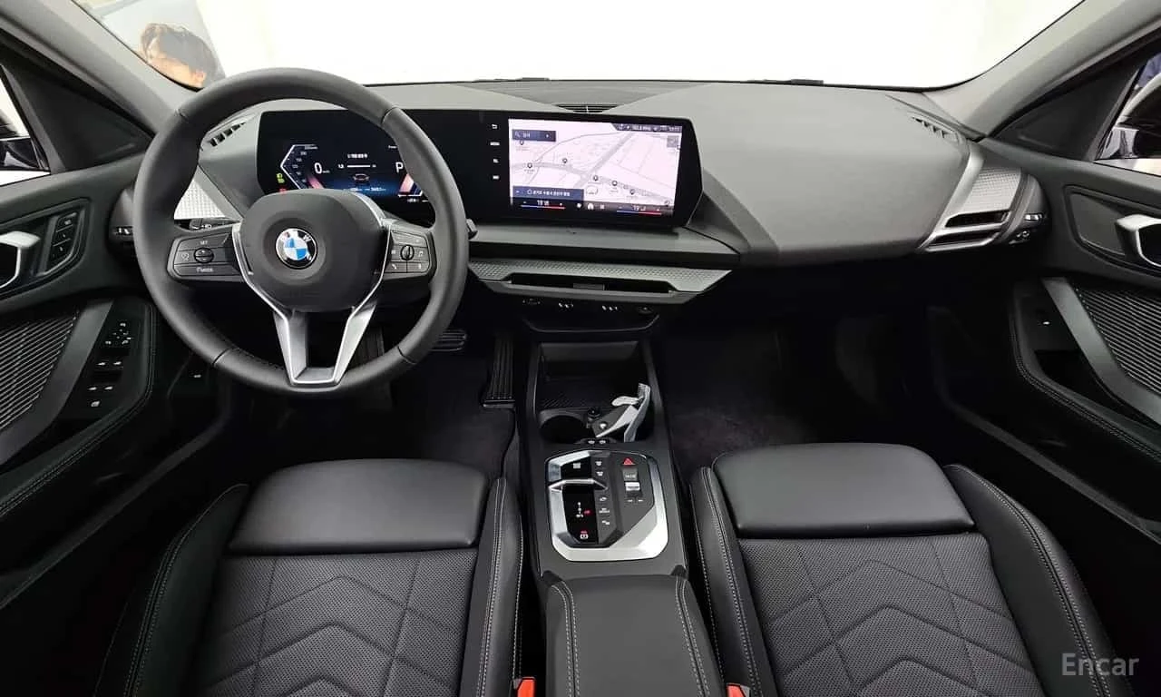 BMW 120 * ��������� ���� � ������ ����� �� ��������*   | Mobile.bg � ����������� 6
