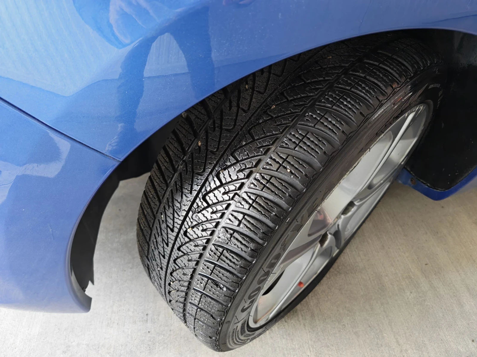 Renault Clio GTline  1.5 110kc AUTOMAT TOP | Mobile.bg � ����������� 17