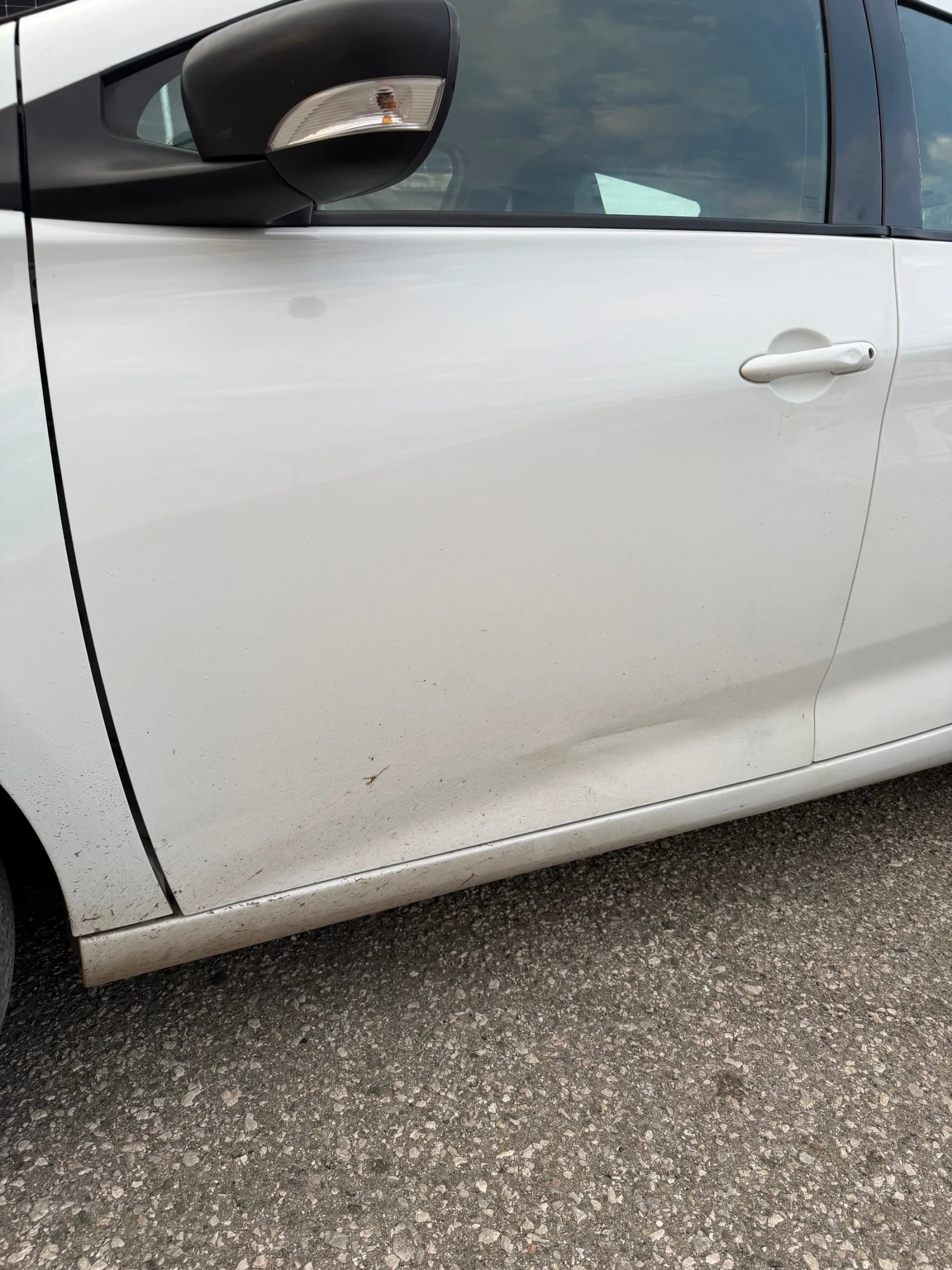 Renault Zoe LIFE 41 kwh ��������� ������� | Mobile.bg � ����������� 6