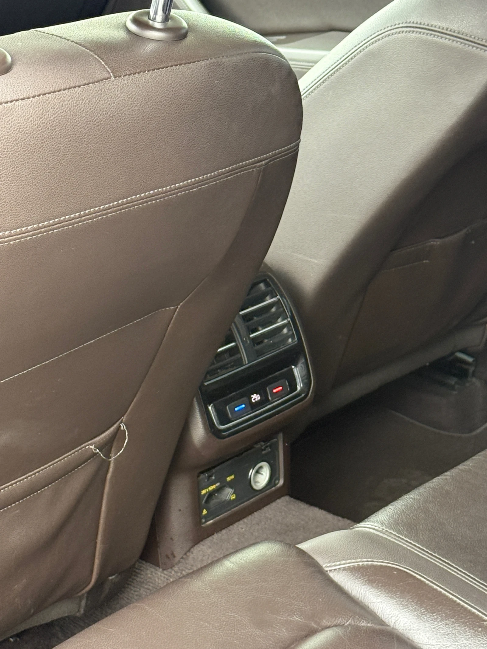VW Passat * Digital* �����* Distronic Plus* DSG*  | Mobile.bg � ����������� 10