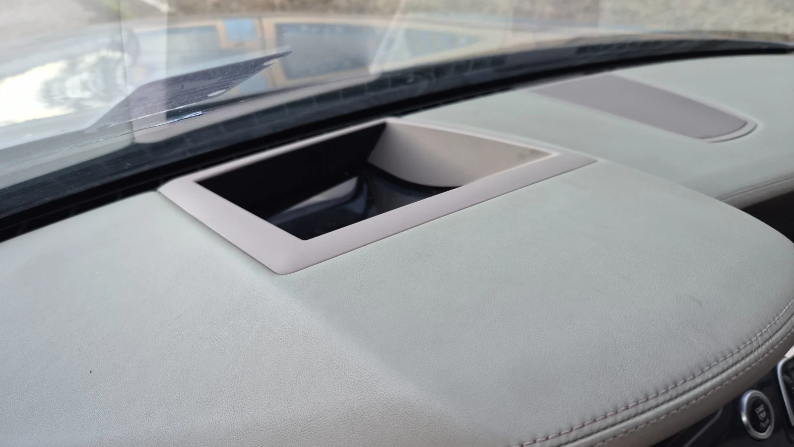 BMW 750 Li INDIVIDUAL* HeadUp* Massage* 3xTV* Camera* FULL | Mobile.bg � ����������� 10